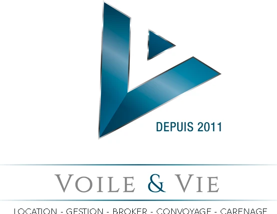 Voile et Vie, depuis 2011